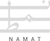 Namat